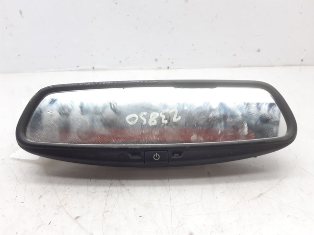 8781005040 Toyota