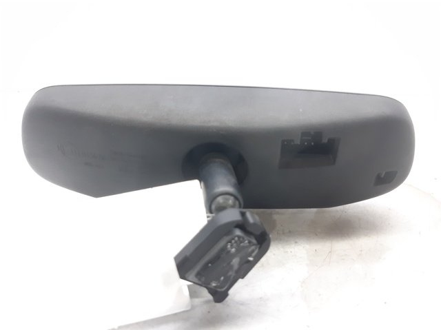 Retrovisor interior Toyota Corolla E12