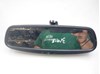 Espejo retrovisor interior 8781005040 TOYOTA