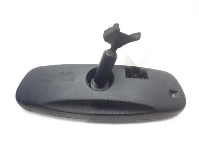 Retrovisor interior Toyota Corolla E12