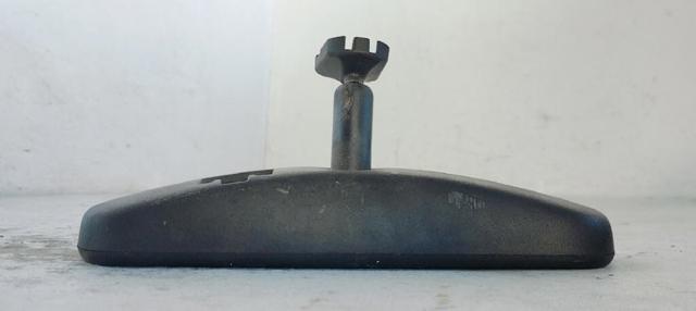 TOYOTA 8781005040 Espejo interior comprar Tarragona