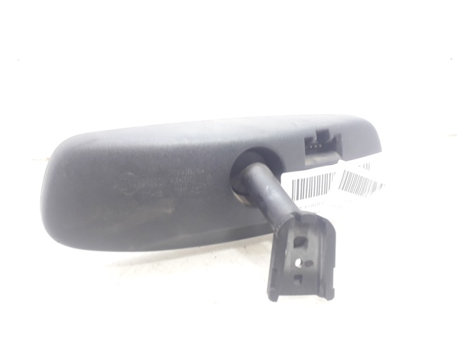 Retrovisor interior Toyota Corolla E12