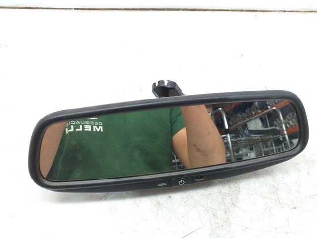 8781005042 Toyota
