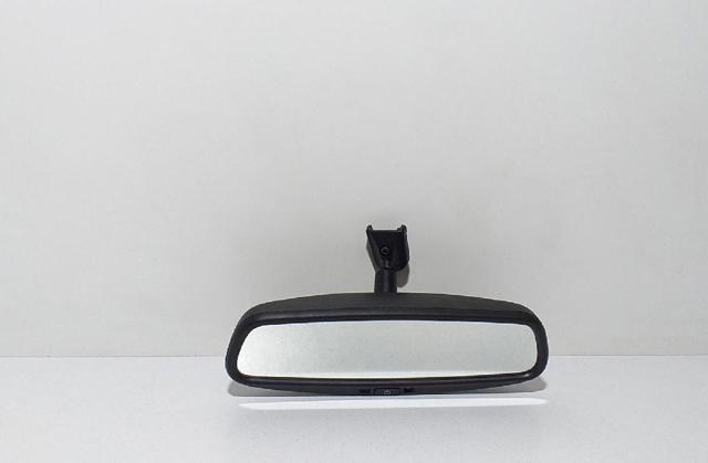 Espejo interno para Toyota Corolla  (E12)