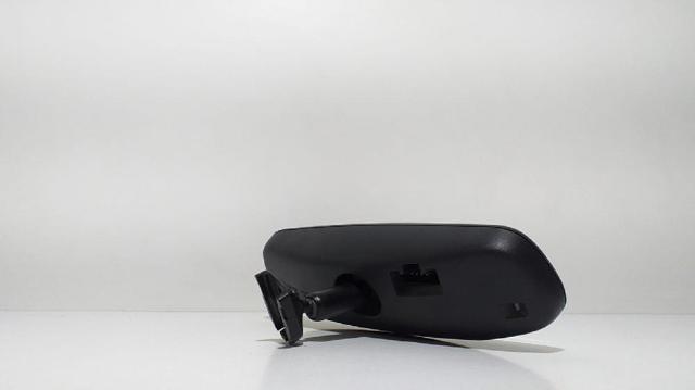 8781005042 Retrovisor interior  comprar en Pontevedra