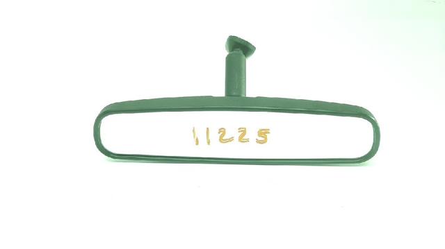 TOYOTA 8781005042 Retrovisor interior  disponible Lugo