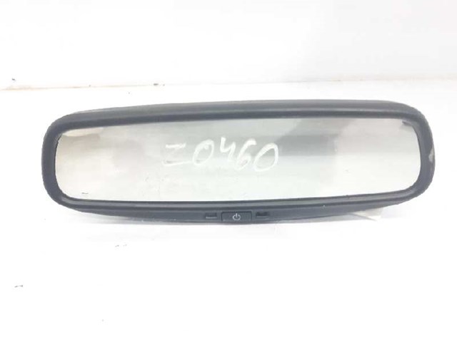 8781005042 Toyota