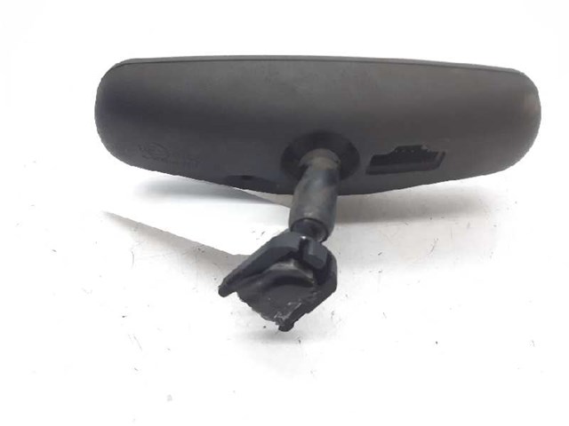 TOYOTA 8781005042 Espejo interior comprar Pamplona