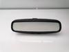 Espejo retrovisor interior 8781005042 TOYOTA