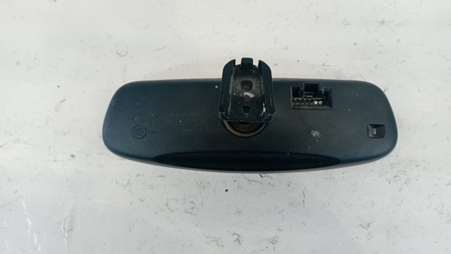 8781005042 Toyota