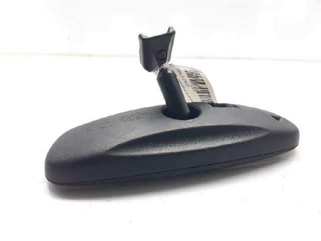 8781005042 TOYOTA Espejo interior comprar Bilbao