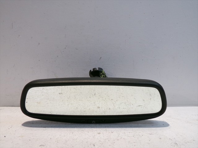 8781005042 TOYOTA Espejo interior comprar Madrid