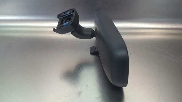 8781005042 TOYOTA Retrovisor interior  disponible Vigo