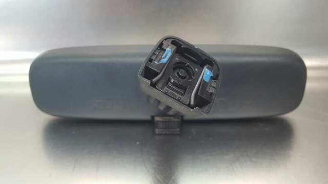 8781005042 TOYOTA Espejo interior comprar Madrid