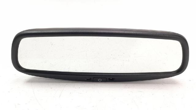 TOYOTA 8781005042 Espejo interior  en stock Salamanca