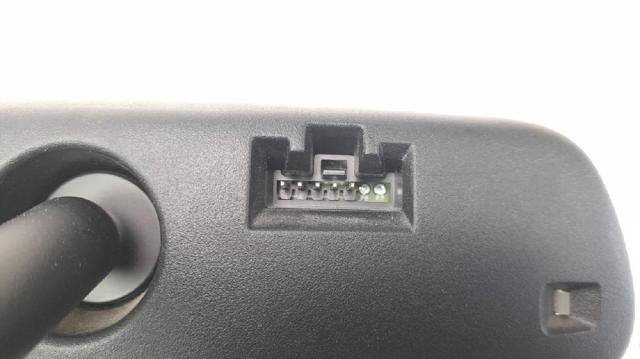 8781005042 TOYOTA Espejo interior  en stock Córdoba