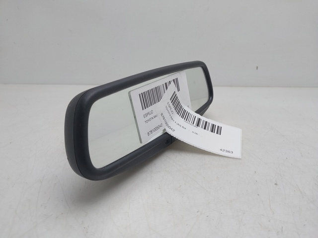 8781005042 Toyota