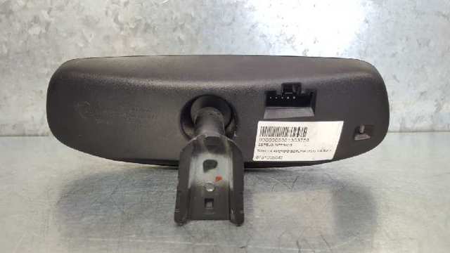 8781005042 Espejo interior  en stock Granada