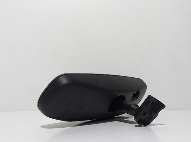 8781005042 TOYOTA Espejo interior comprar Bilbao