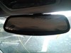 Espejo retrovisor interior 8781005042 TOYOTA