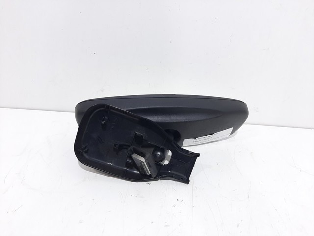 8781005042 Retrovisor interior  comprar en Zaragoza