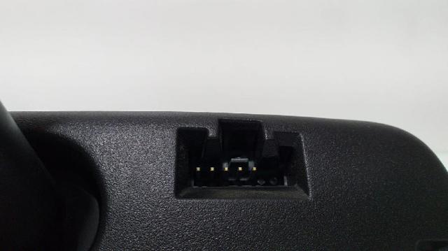 8781005042 Retrovisor interior  disponible Utrera
