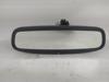 Espejo interno 8781005042 TOYOTA
