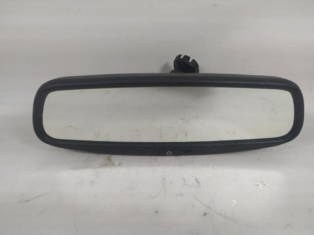 8781005042 Toyota