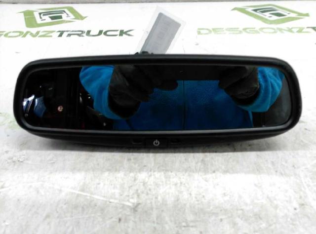 8781005042 TOYOTA Retrovisor interior  comprar en Jaén