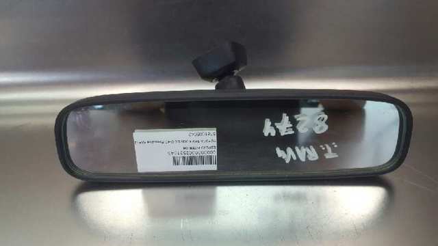 8781005042 Retrovisor interior  disponible Málaga