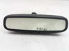 Espejo retrovisor interior 8781005042 TOYOTA