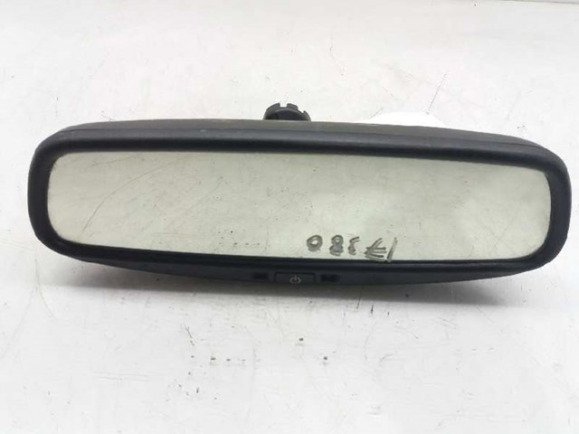 8781005042 Toyota