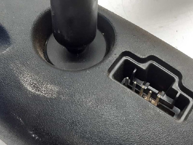 8781005042 TOYOTA Espejo interior comprar Bilbao