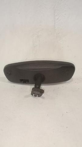 8781005042 TOYOTA Espejo interior  en stock Huelva
