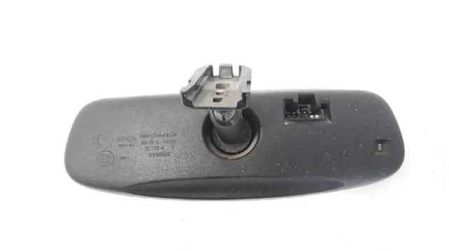 8781005042 TOYOTA Espejo interior  en stock Huelva