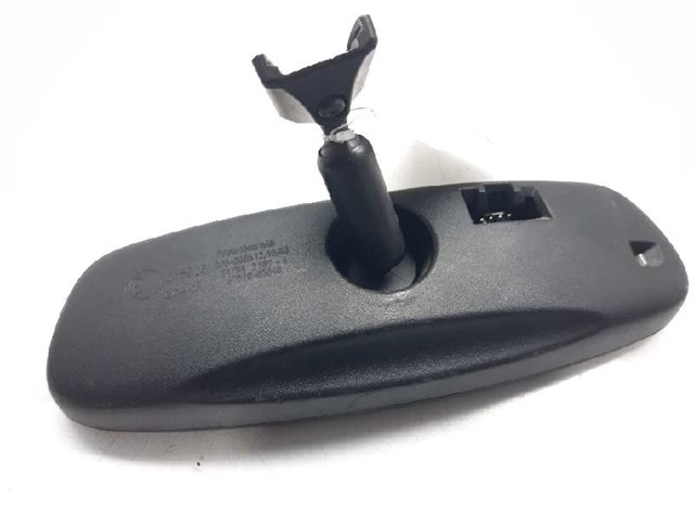 8781005042 TOYOTA Espejo interior comprar Madrid