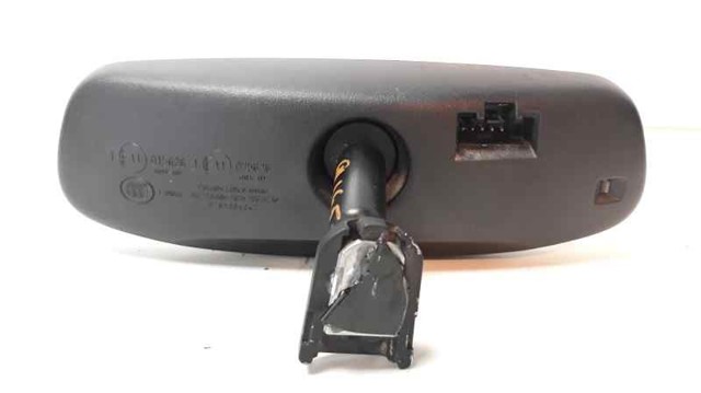 8781005042 TOYOTA Espejo interior comprar Madrid