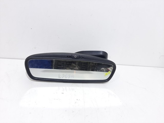 8781005042 Retrovisor interior  disponible Málaga