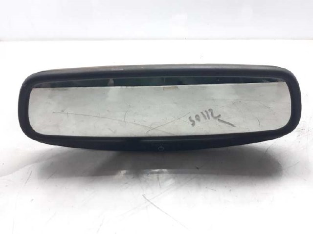 8781005042 Toyota