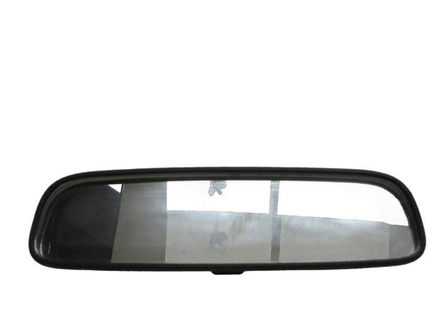 Espejo retrovisor interior Toyota Hilux  (2005-2015)