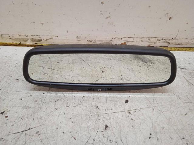 Comprar Retrovisor interior Lexus RX  U3 a bajo precio
