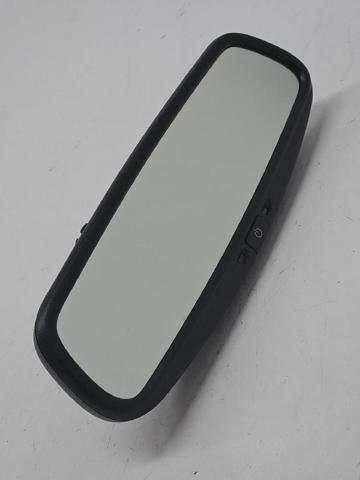 Comprar Espejo interno RX  U3