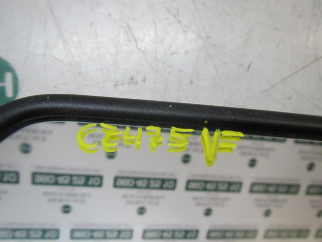Espejo retrovisor interior Lexus RX  (2003-2008)