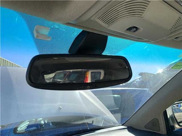 Espejo interno para Lexus RX  (U3)