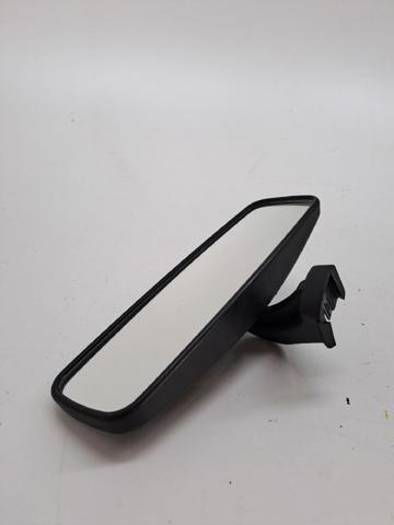 Retrovisor interior 878100F010 Toyota