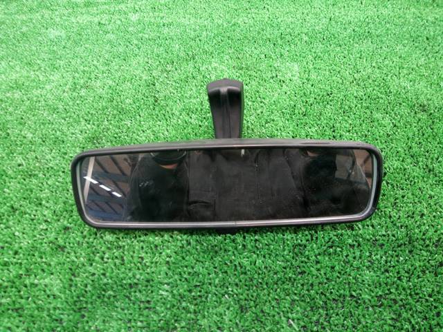 Retrovisor interior 878100F010 Toyota