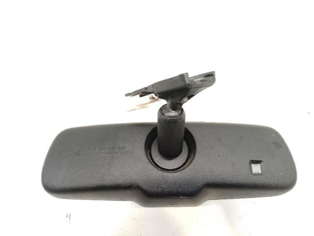 Retrovisor interior Toyota Yaris SP90