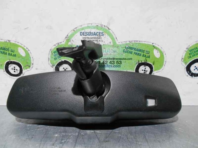 Retrovisor interior Toyota Yaris SP90