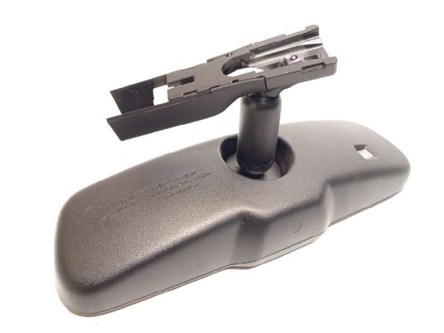 Retrovisor interior Toyota Yaris SP90