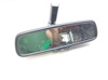 Espejo retrovisor interior 878100F050 TOYOTA